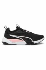 اسنیکر آدیداس Puma با کد 38627413