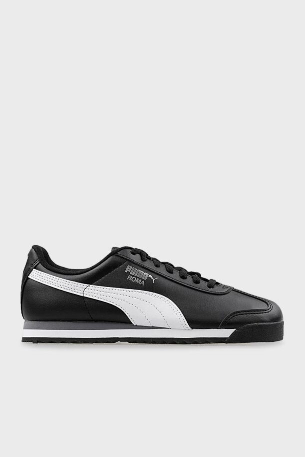 اسنیکر آدیداس Puma با کد YAGM32686