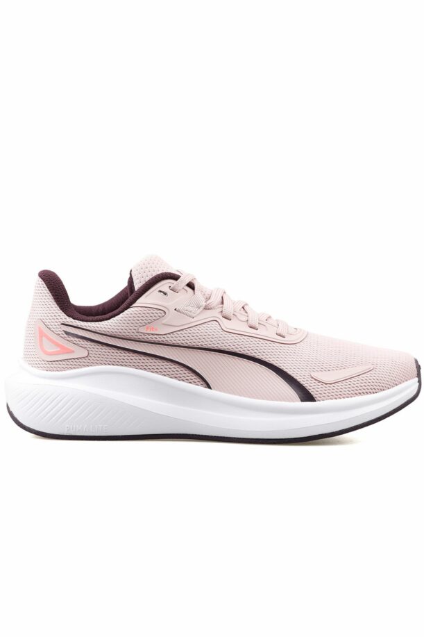 اسنیکر آدیداس Puma با کد 37943702