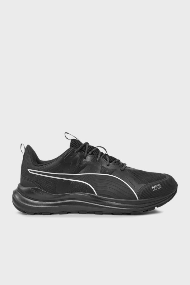 اسنیکر آدیداس Puma با کد TYCC0013ABB71D9207