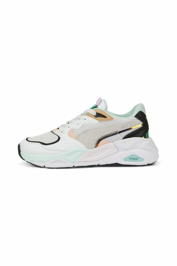 اسنیکر آدیداس Puma با کد 38596901