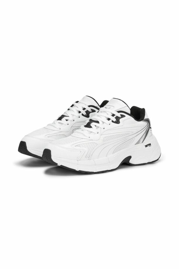 اسنیکر آدیداس Puma با کد TYC1WTYP7N169018401095782