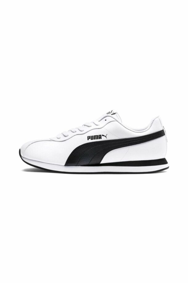 اسنیکر آدیداس Puma با کد 36696204