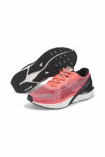 اسنیکر آدیداس Puma با کد 376171 - 07