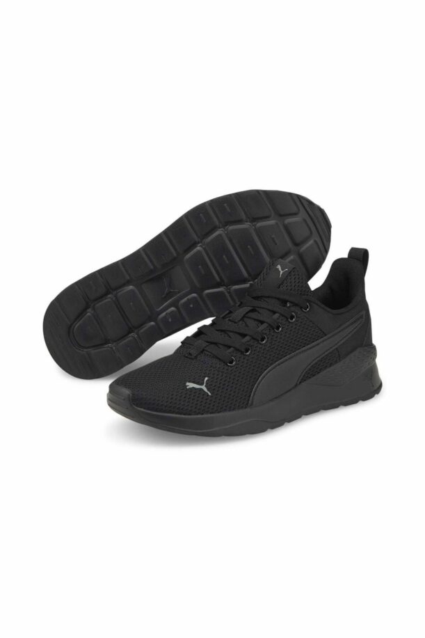 اسنیکر آدیداس Puma با کد 37200410