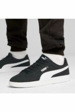 اسنیکر آدیداس Puma با کد 57-392336-3