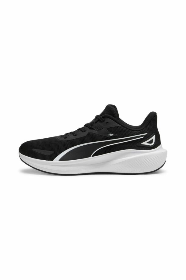 اسنیکر آدیداس Puma با کد 37943701