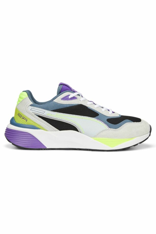 اسنیکر آدیداس Puma با کد 38616903