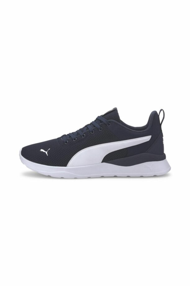 اسنیکر آدیداس Puma با کد 371128W