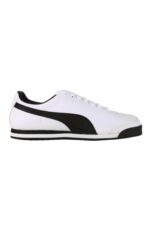 اسنیکر آدیداس Puma با کد TXF84D697110902