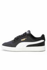 اسنیکر آدیداس Puma با کد TXF84D697123702