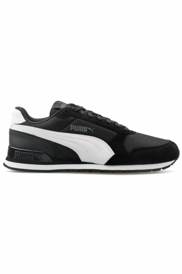 اسنیکر آدیداس Puma با کد 36681105