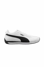 اسنیکر آدیداس Puma با کد TYCBE5K1RN169754137604681