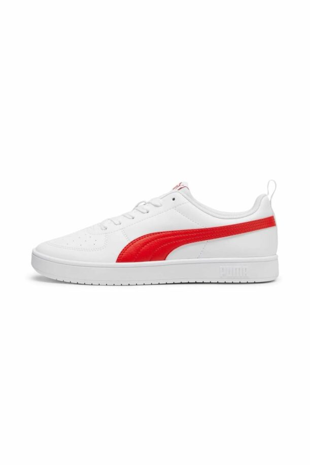 اسنیکر آدیداس Puma با کد 150013387607_BYZ