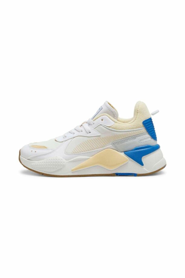 اسنیکر آدیداس Puma با کد 395984