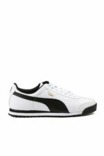 اسنیکر آدیداس Puma با کد 3535720444