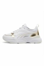 اسنیکر آدیداس Puma با کد TYCBD34WUN170920921239248