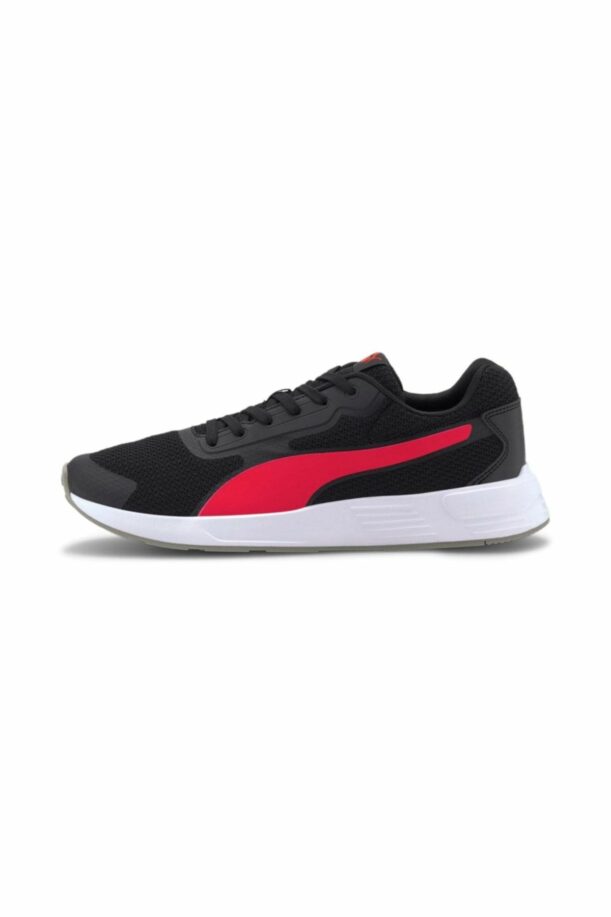 اسنیکر آدیداس Puma با کد 37301804