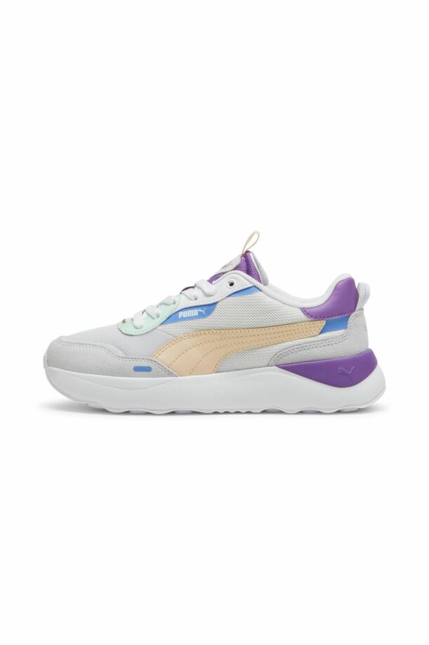 اسنیکر آدیداس Puma با کد TYC21D8F1B42A52130