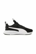 اسنیکر آدیداس Puma با کد 376288 05