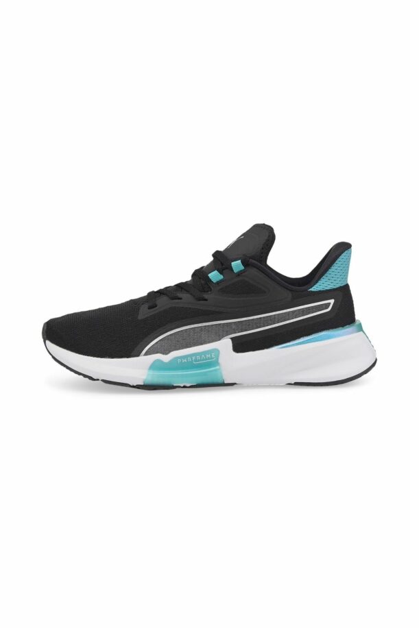 اسنیکر آدیداس Puma با کد 376239-01