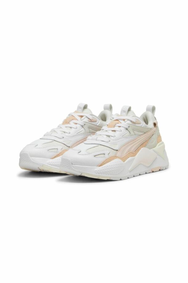 اسنیکر آدیداس Puma با کد TYCKN66LZN169329085734270