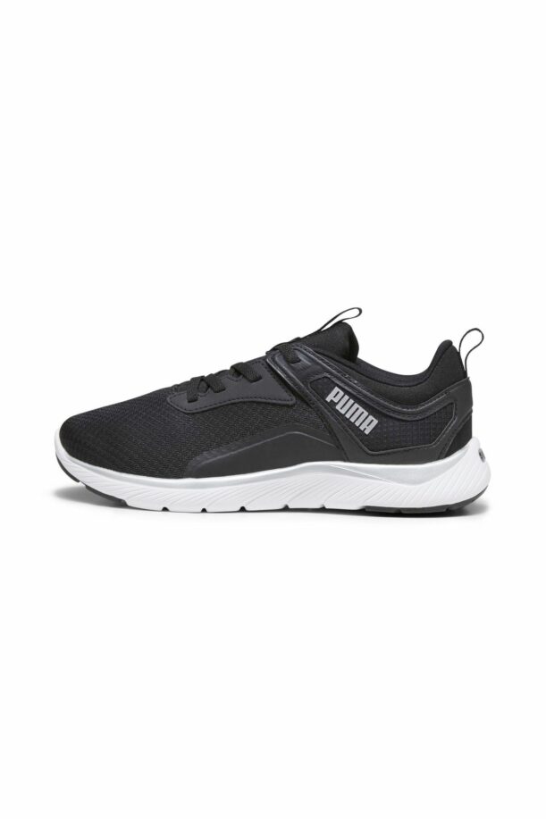 اسنیکر آدیداس Puma با کد 37884605