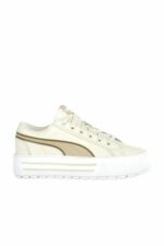 اسنیکر آدیداس Puma با کد 39232003-WHITE