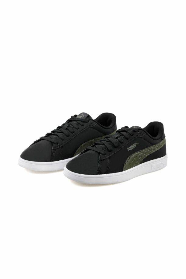 اسنیکر آدیداس Puma با کد puma36498901s