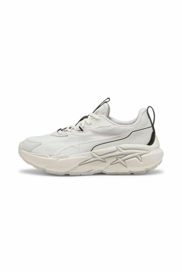 اسنیکر آدیداس Puma با کد 395514