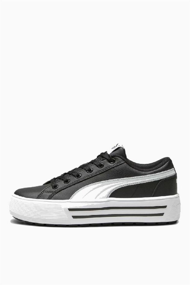 اسنیکر آدیداس Puma با کد 25K680T00144