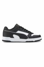 اسنیکر آدیداس Puma با کد 40636975