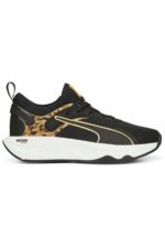 اسنیکر آدیداس Puma با کد 37698001