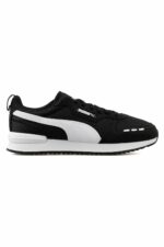 اسنیکر آدیداس Puma با کد 38073862