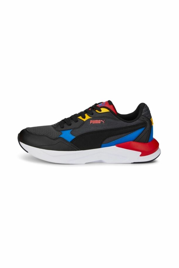 اسنیکر آدیداس Puma با کد 384639