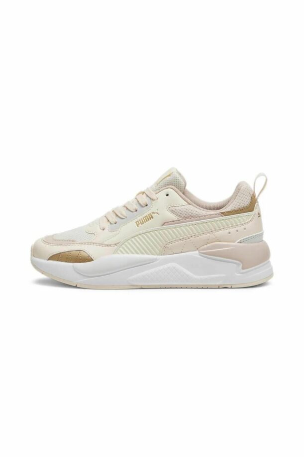 اسنیکر آدیداس Puma با کد 37310886-Pembe