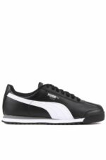 اسنیکر آدیداس Puma با کد TX11E8315534213