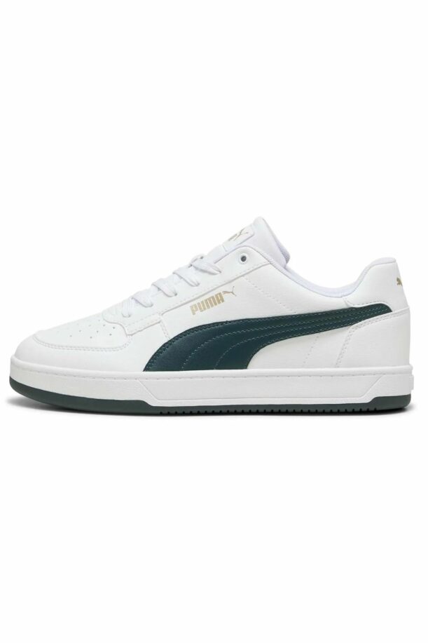 اسنیکر آدیداس Puma با کد 392290