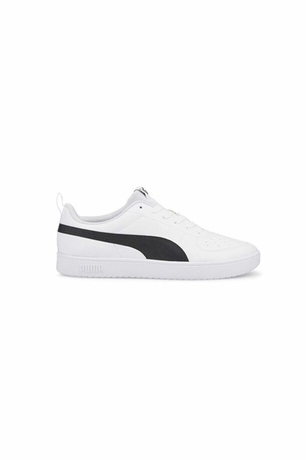 اسنیکر آدیداس Puma با کد 25K680000424