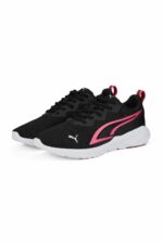 اسنیکر آدیداس Puma با کد SO008TS000283