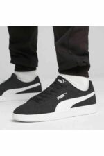 اسنیکر آدیداس Puma با کد 392336-01-1Siyah-Byz