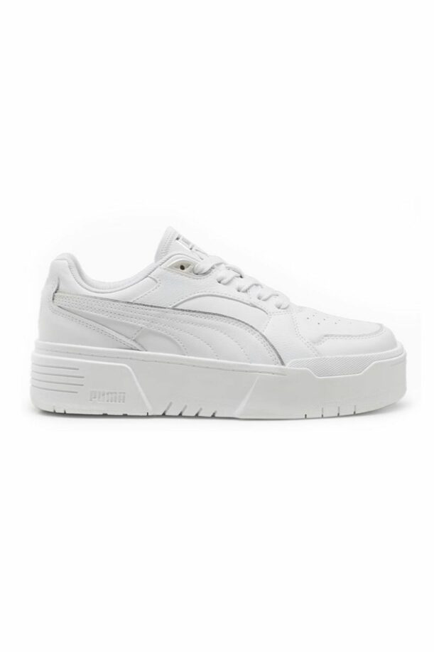 اسنیکر آدیداس Puma با کد 396389-01