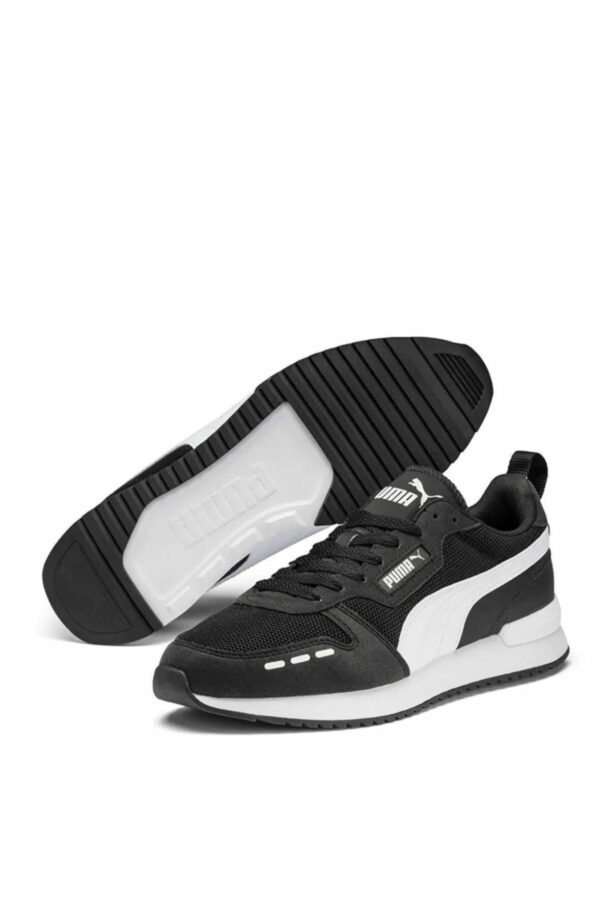 اسنیکر آدیداس Puma با کد pm 501