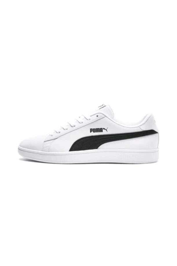 اسنیکر آدیداس Puma با کد 36516007