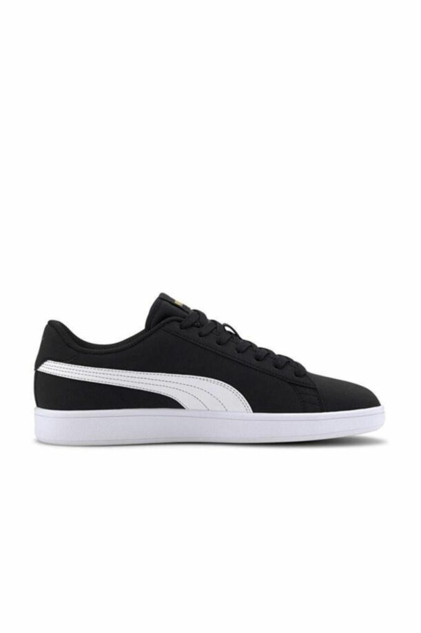 اسنیکر آدیداس Puma با کد Smash V2 Buck 365160-23