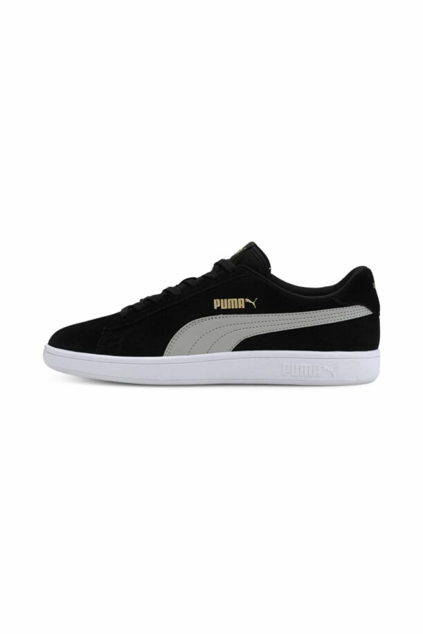 اسنیکر آدیداس Puma با کد 36498943