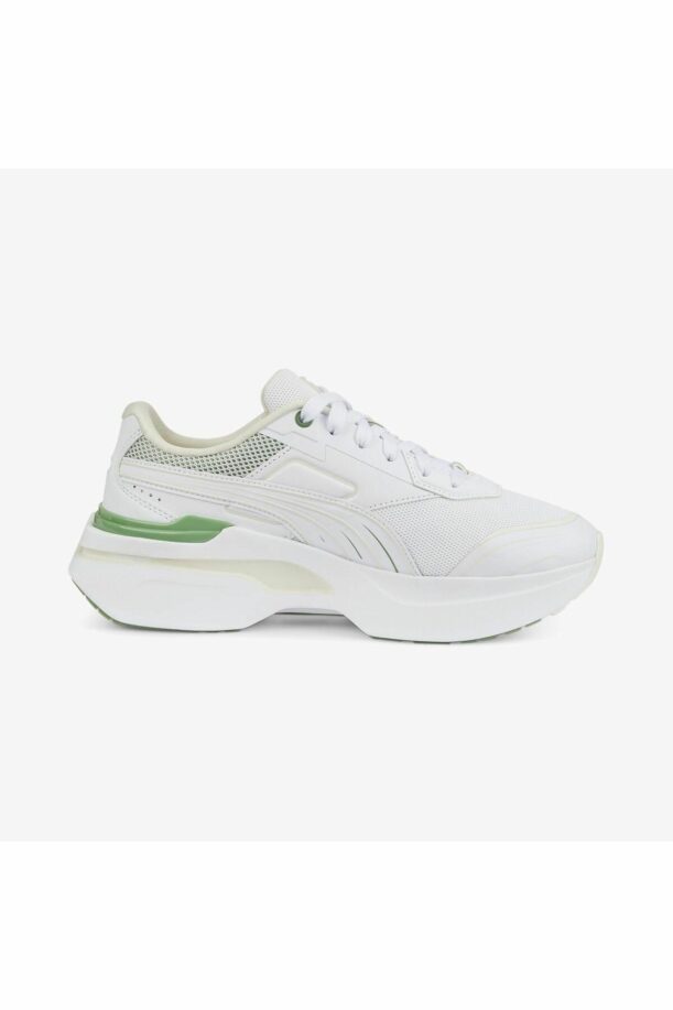 اسنیکر آدیداس Puma با کد 386552-02