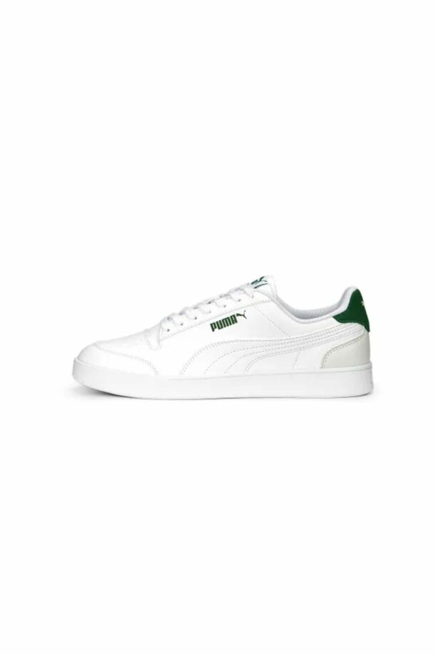 اسنیکر آدیداس Puma با کد 25K680000392