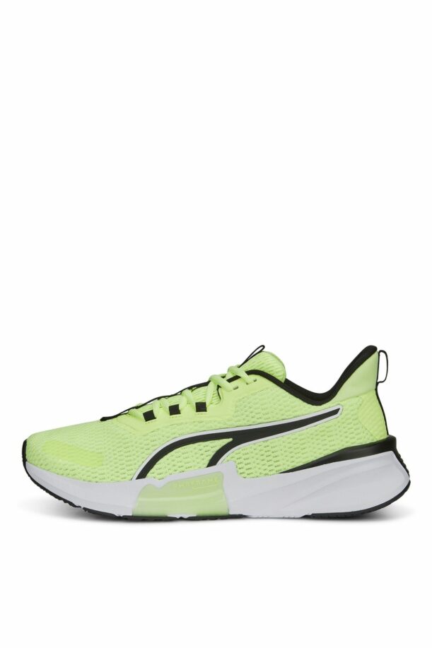 اسنیکر آدیداس Puma با کد 5003095523