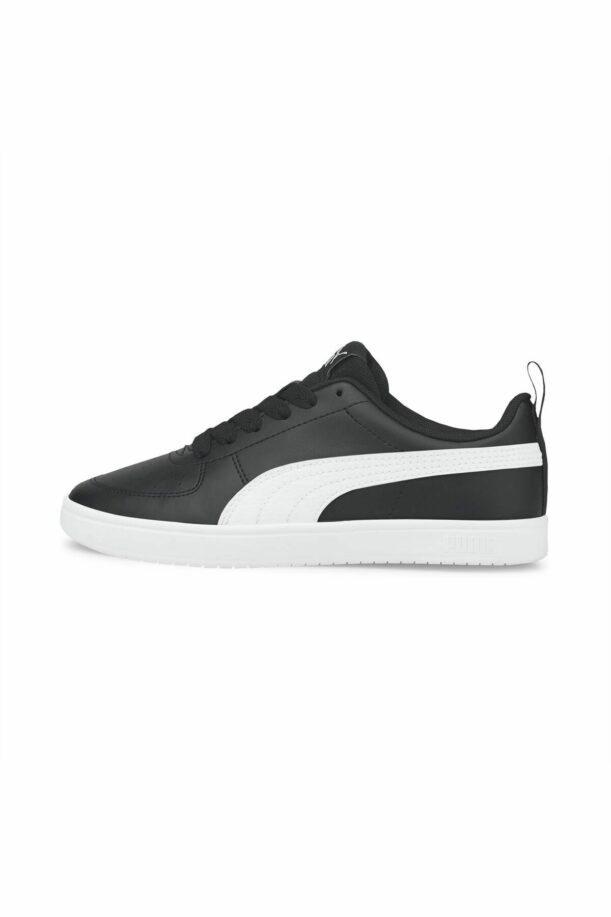 اسنیکر آدیداس Puma با کد 24Y680000073